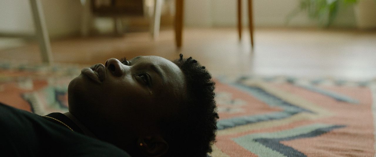 Fotoğraf Lorna Ishema