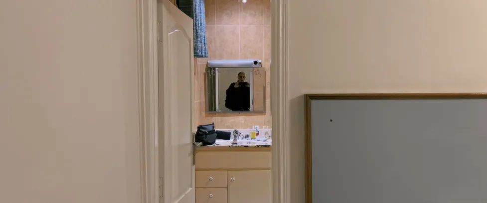 Marinheiro das Montanhas : Fotoğraf