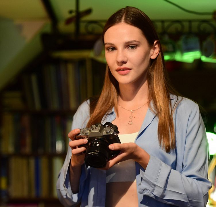 Maraşlı : Fotoğraf