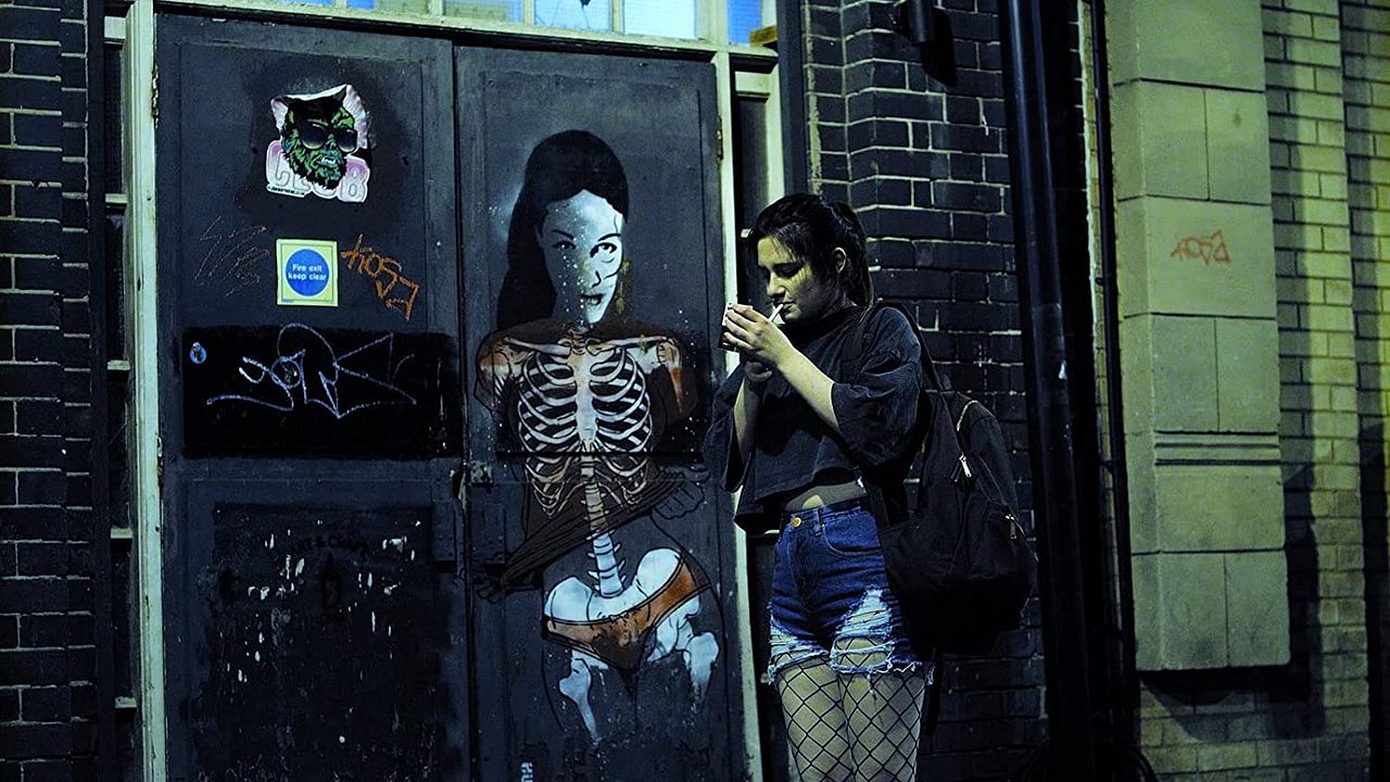 HellKat : Fotoğraf