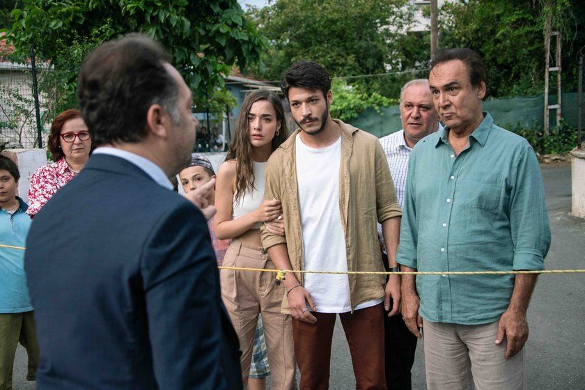 Cam Tavanlar : Fotoğraf