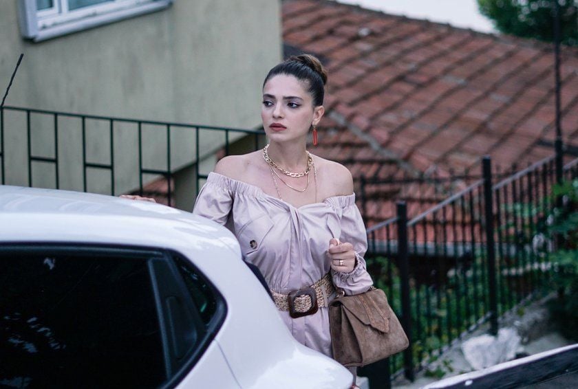 Cam Tavanlar : Fotoğraf