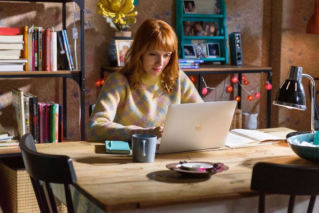 Fotoğraf Diana Gómez