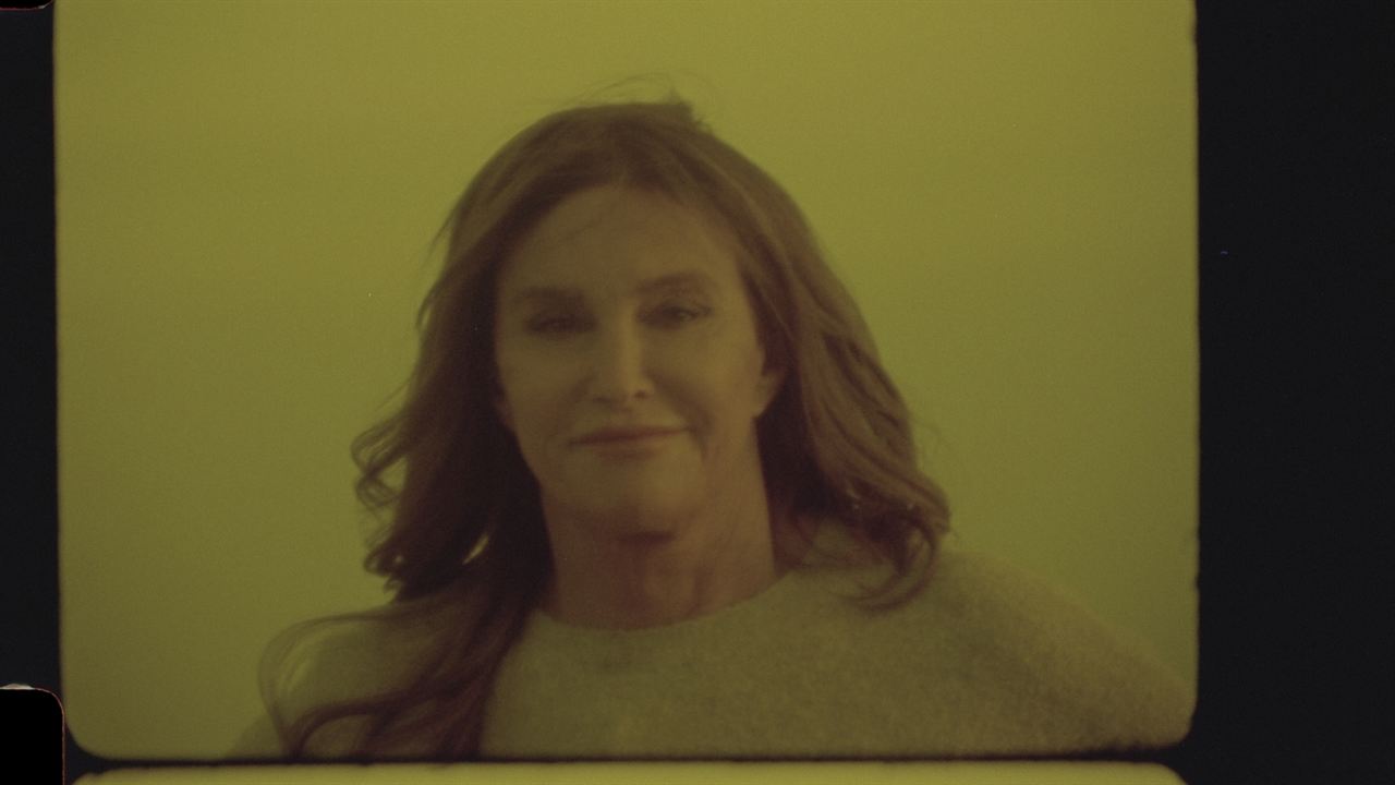 Untold: Caitlyn Jenner : Fotoğraf