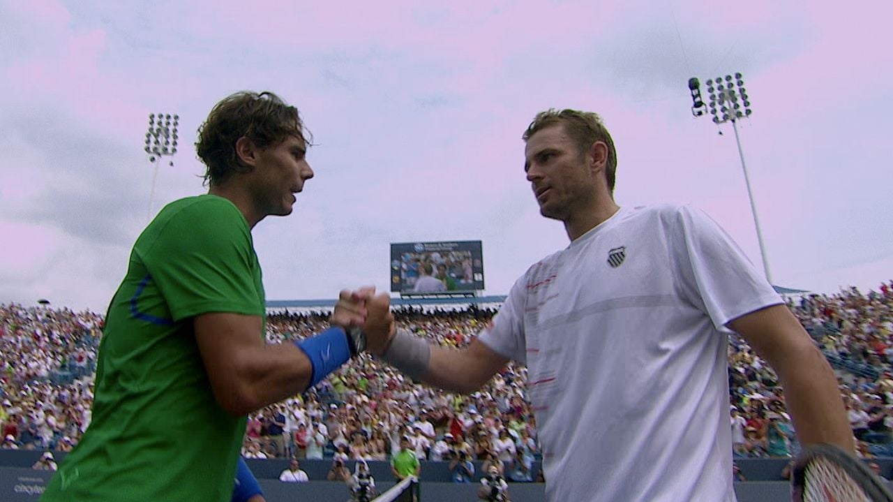 Perde Arkası: Kırılma Noktası : Fotoğraf