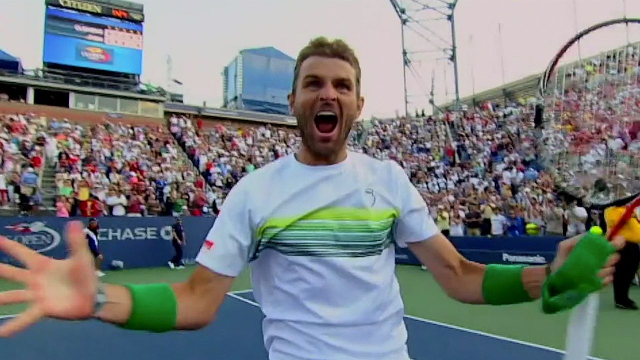 Perde Arkası: Kırılma Noktası : Fotoğraf