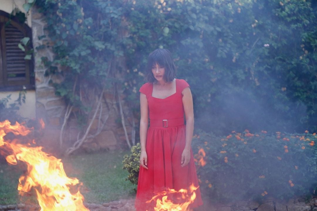 Elkızı : Fotoğraf