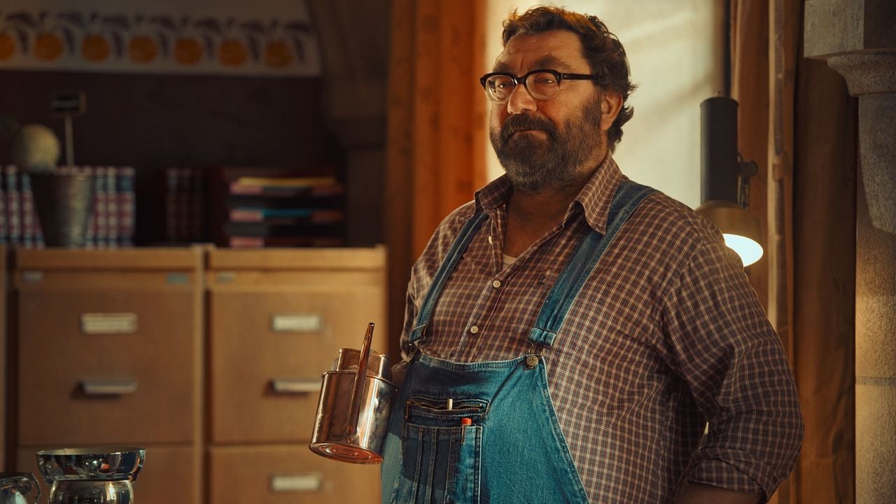 Fotoğraf Heiko Pinkowski