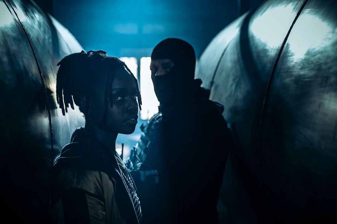 Fotoğraf Tracy Gotoas