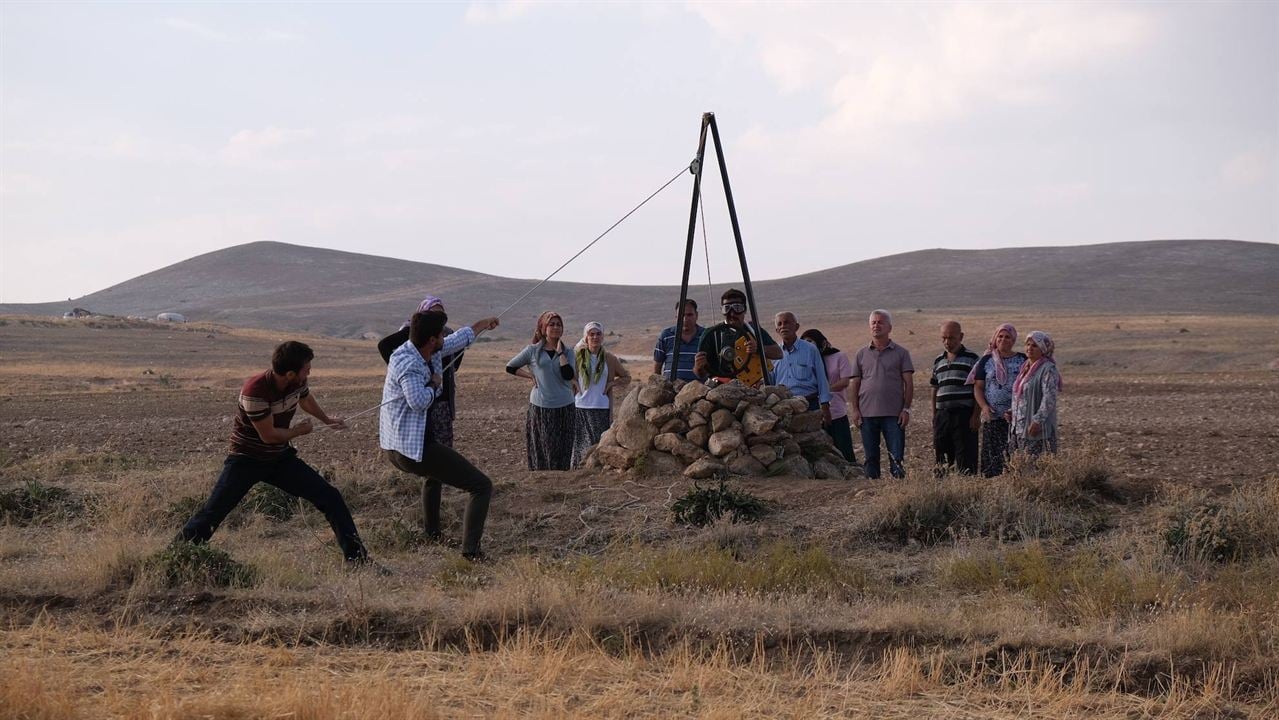 Gönül Dağı : Fotoğraf