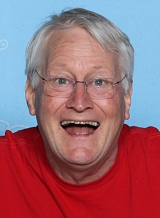 Afiş Charles Martinet