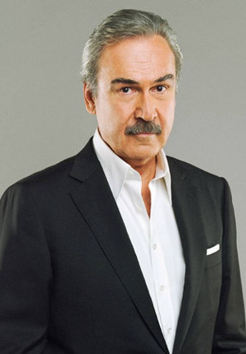 Afiş Cevdet Arıcılar