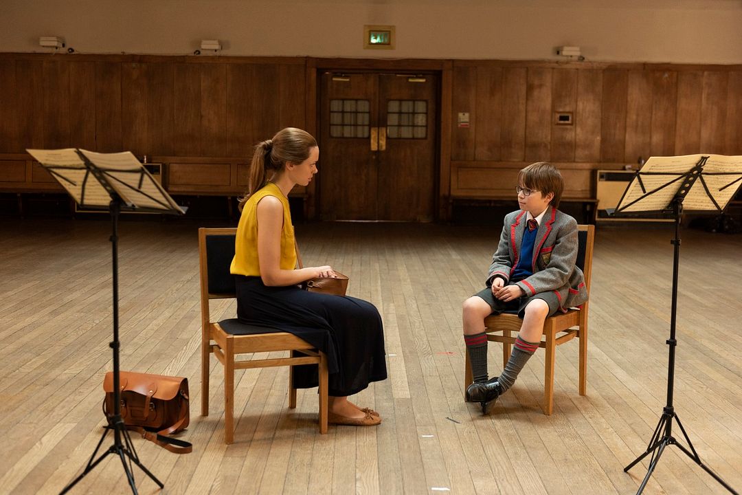 Love Type D : Fotoğraf