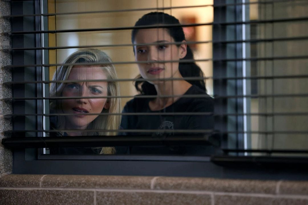 Fotoğraf Kara Killmer