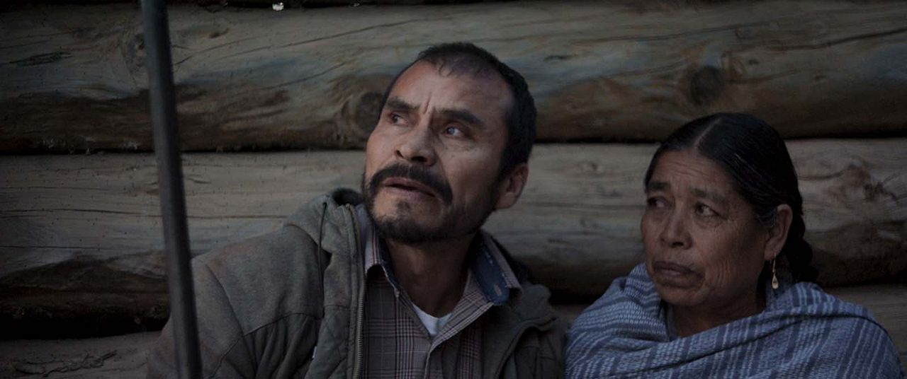 Fotoğraf Noé Hernandez