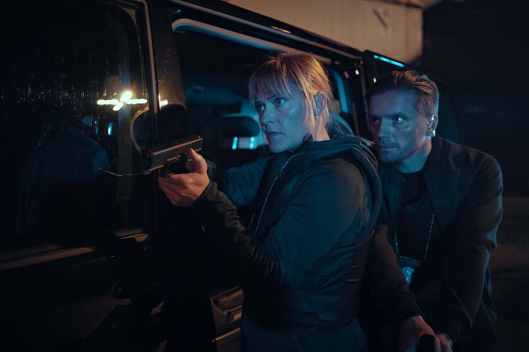 Fotoğraf Pelle Heikkilä