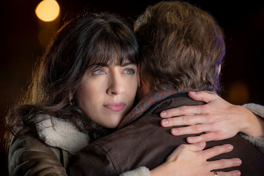 Fotoğraf Nolwenn Leroy