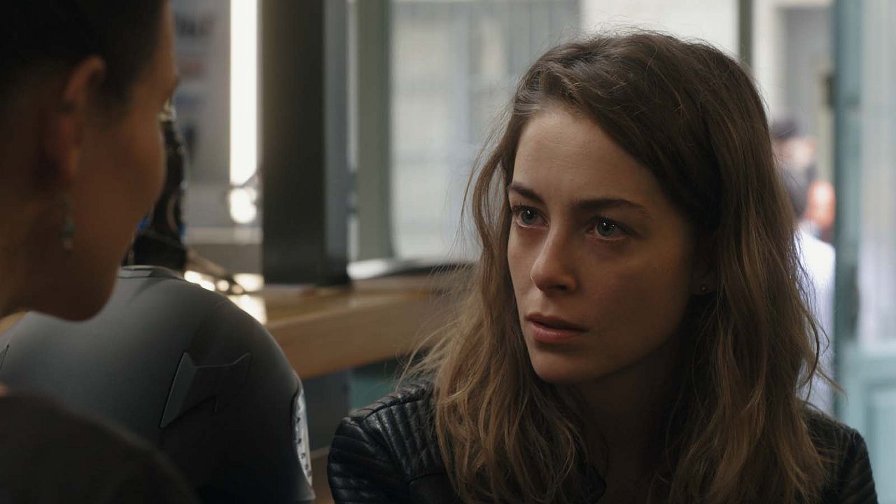 Fotoğraf Victória Guerra