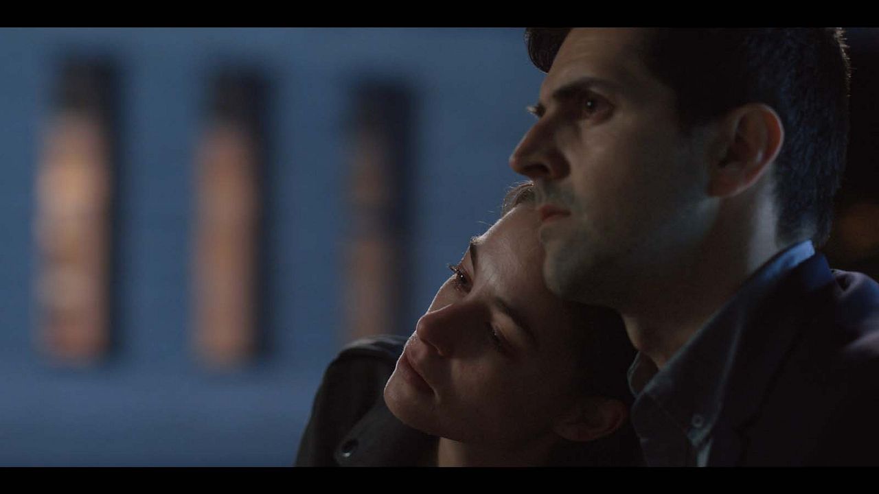 Fotoğraf Victória Guerra