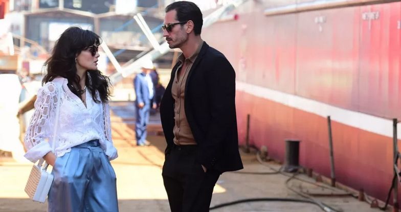 Elbet Bir Gün : Fotoğraf