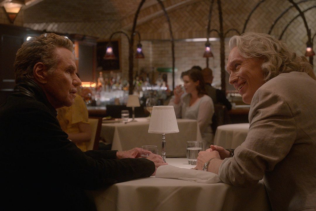 Cobra Kai : Fotoğraf