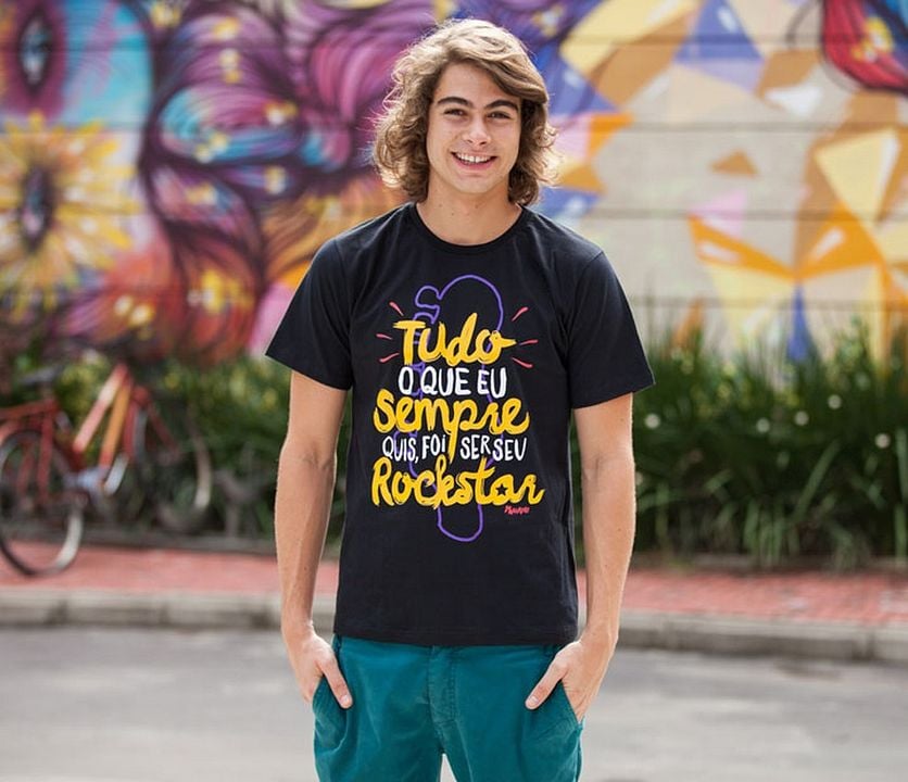 Fotoğraf Rafael Vitti