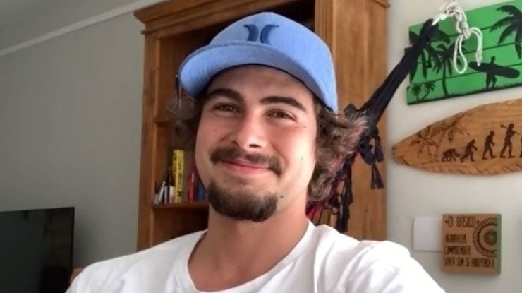 Fotoğraf Rafael Vitti