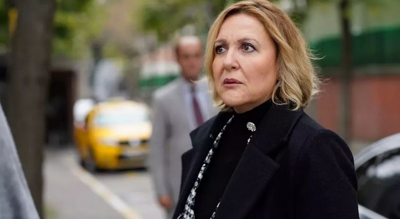 Evlilik Hakkında Her Şey : Fotoğraf