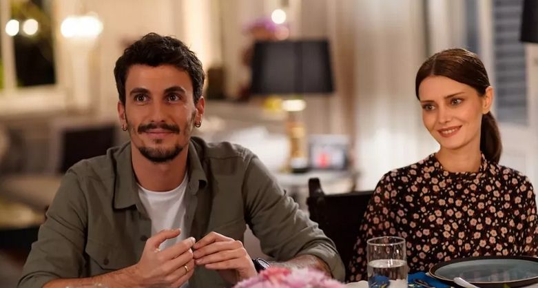 Evlilik Hakkında Her Şey : Fotoğraf