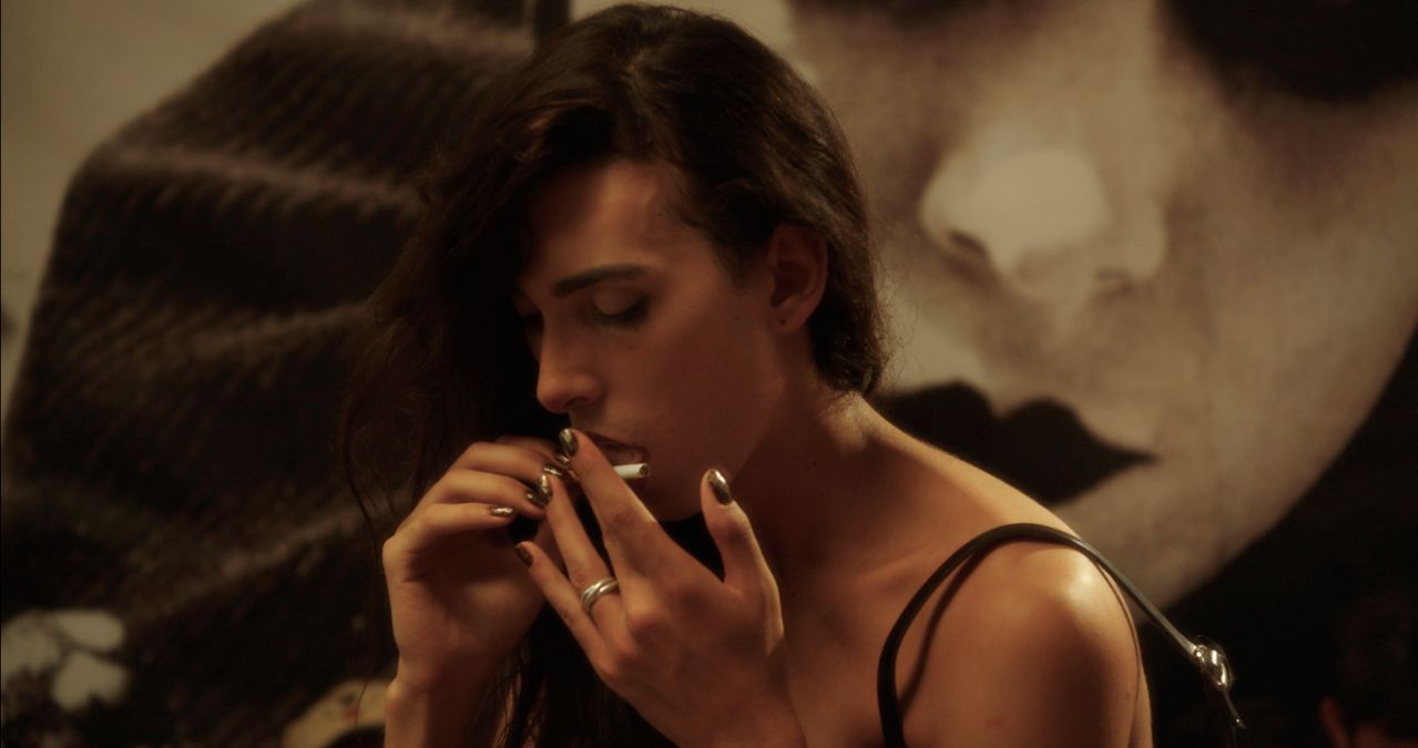 Fotoğraf Carlotta Coco