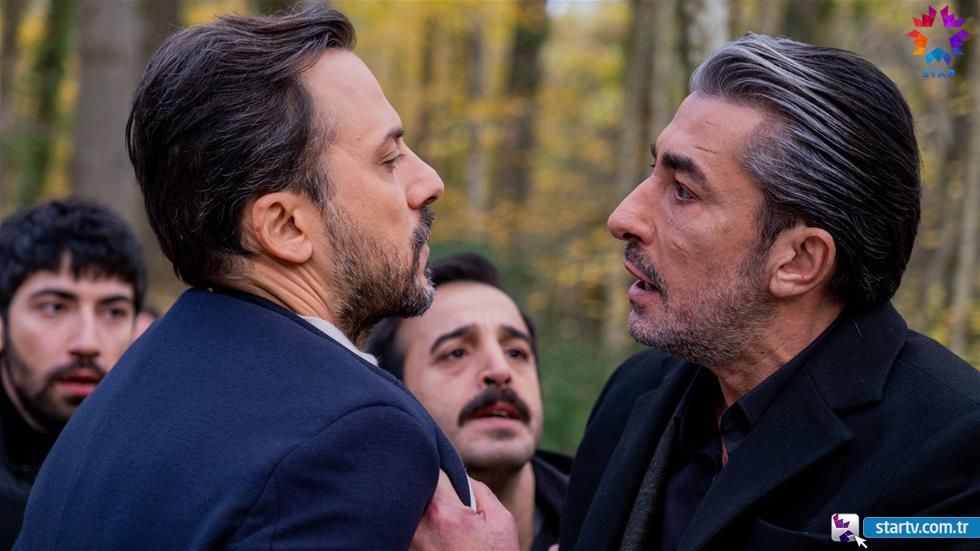 Sana Söz : Fotoğraf