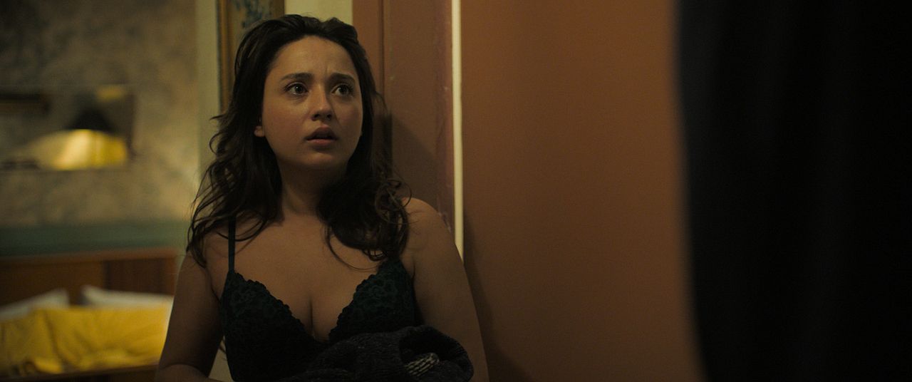 Fotoğraf Deniz Altan