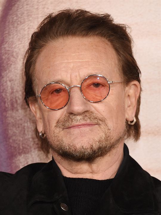 Afiş Bono