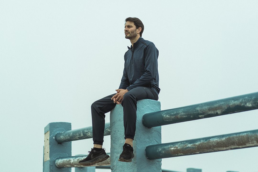 Fotoğraf Marc Ruchmann