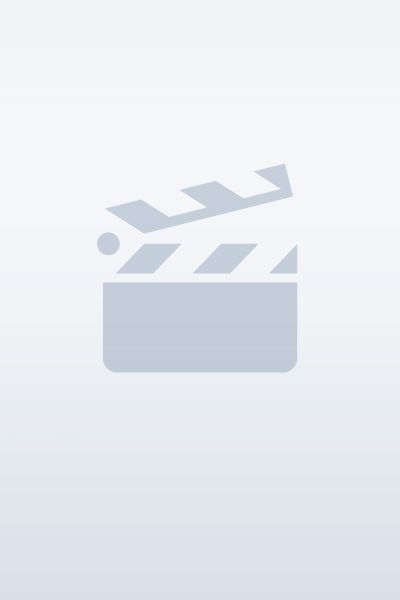 Poldark (2015) : Afiş