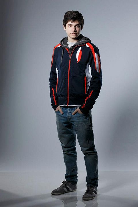 Betrayal : Fotoğraf