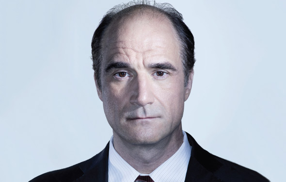 Fotoğraf Elias Koteas