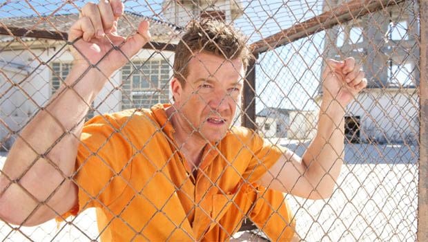 Fotoğraf Max Beesley