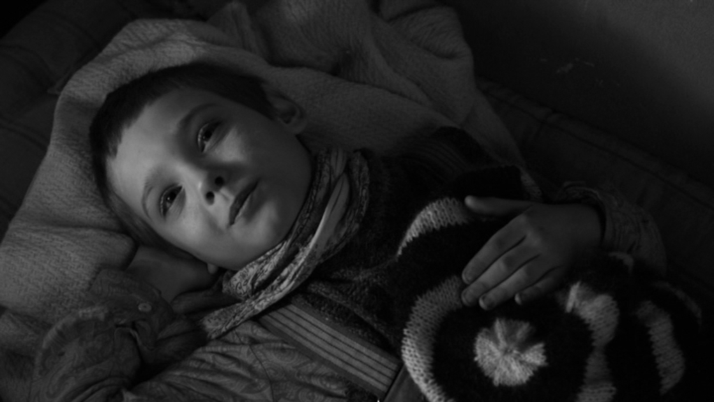 Kuleli Ev : Fotoğraf