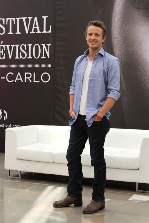 Fotoğraf David Lyons