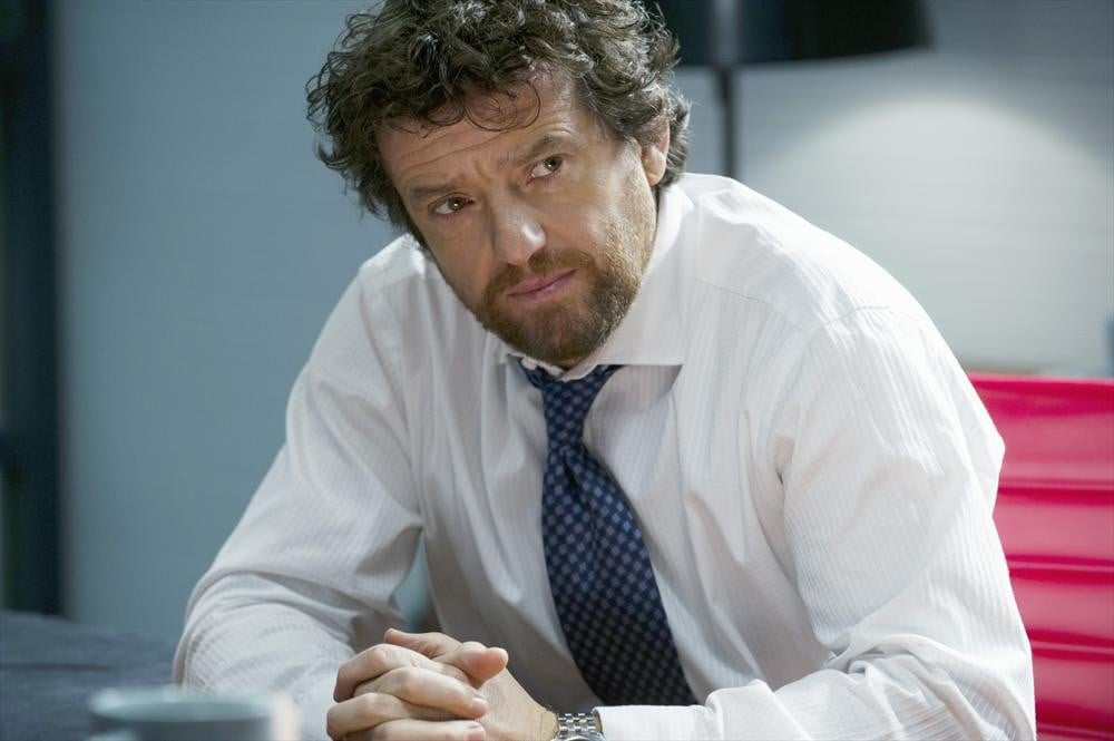 Motive : Fotoğraf Louis Ferreira