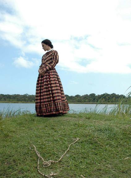 Fotoğraf Ana Paula Arósio