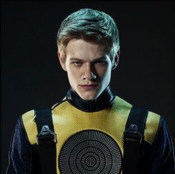 X-Men: Geçmiş Günler Gelecek : Fotoğraf