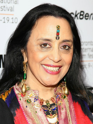 Afiş Ila Arun