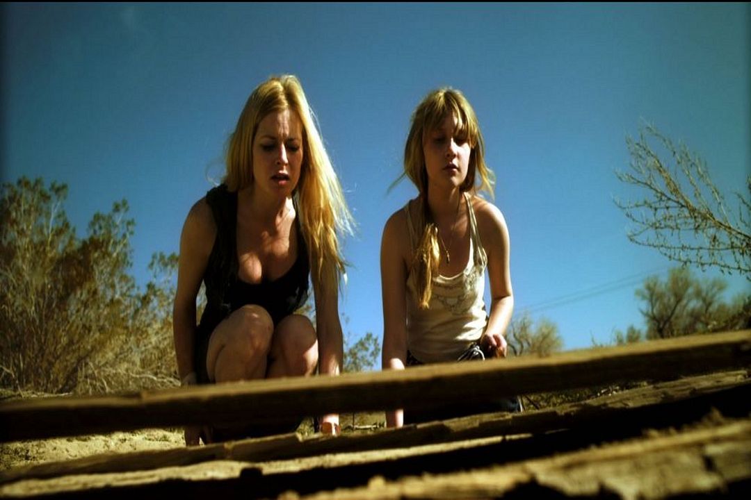 Fotoğraf Jessica Morris