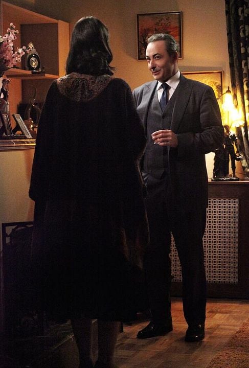 Ben Onu Çok Sevdim : Fotoğraf