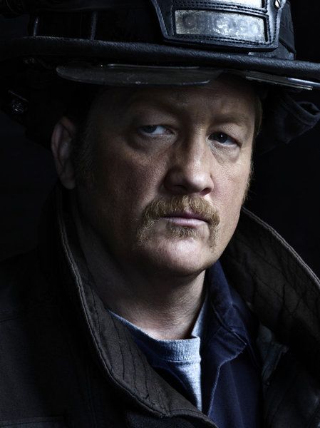 Fotoğraf Christian Stolte