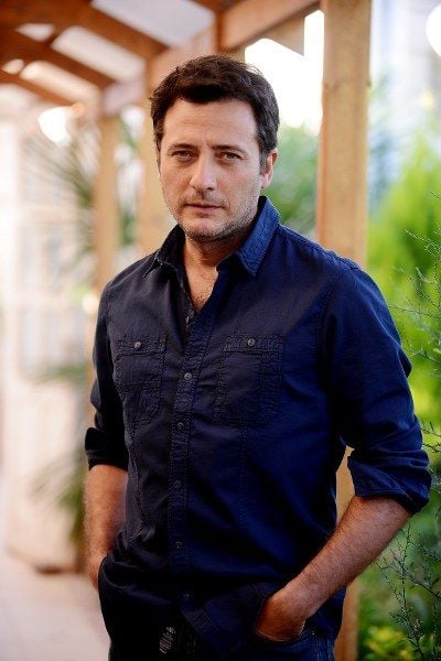 İntikam : Vignette (magazine)