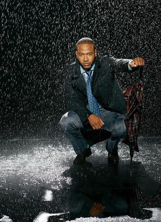 Fotoğraf Columbus Short