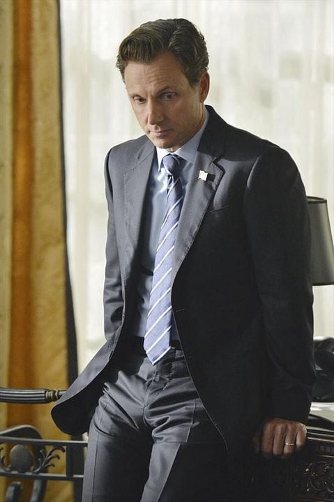 Fotoğraf Tony Goldwyn